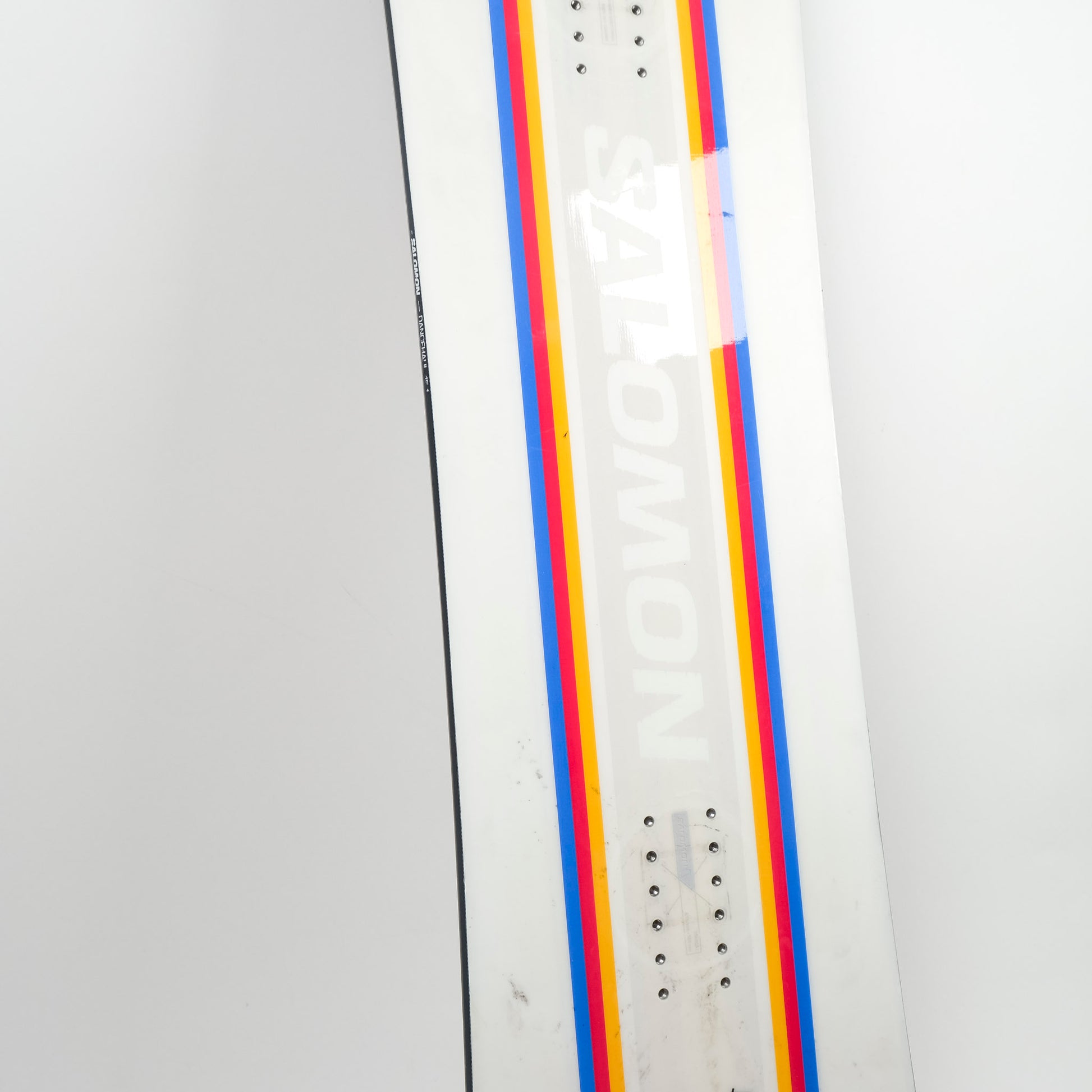 BTWO3271.jpg