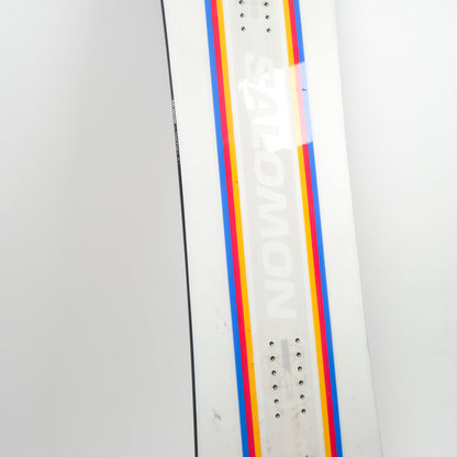 BTWO3271.jpg