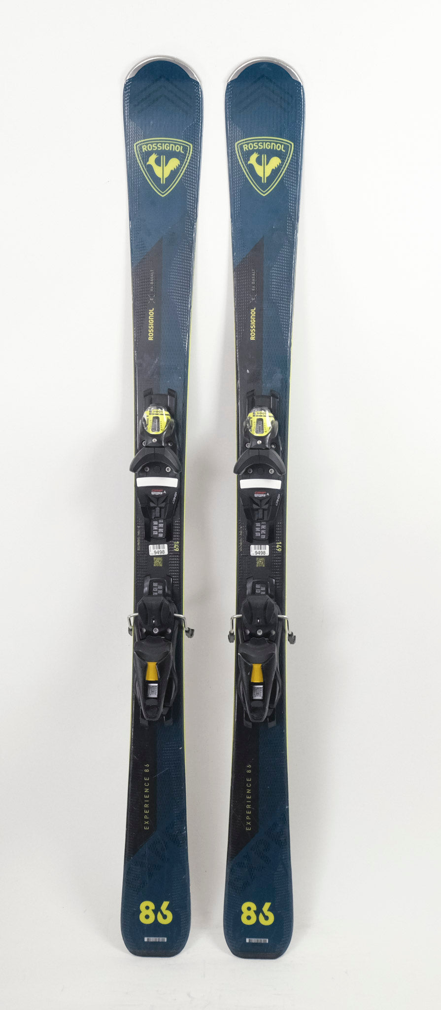 BTWO3984.jpg
