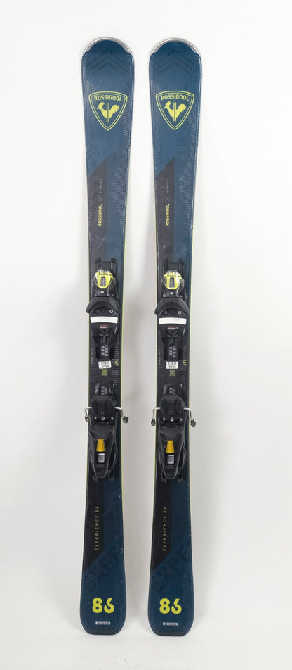 BTWO3984.jpg