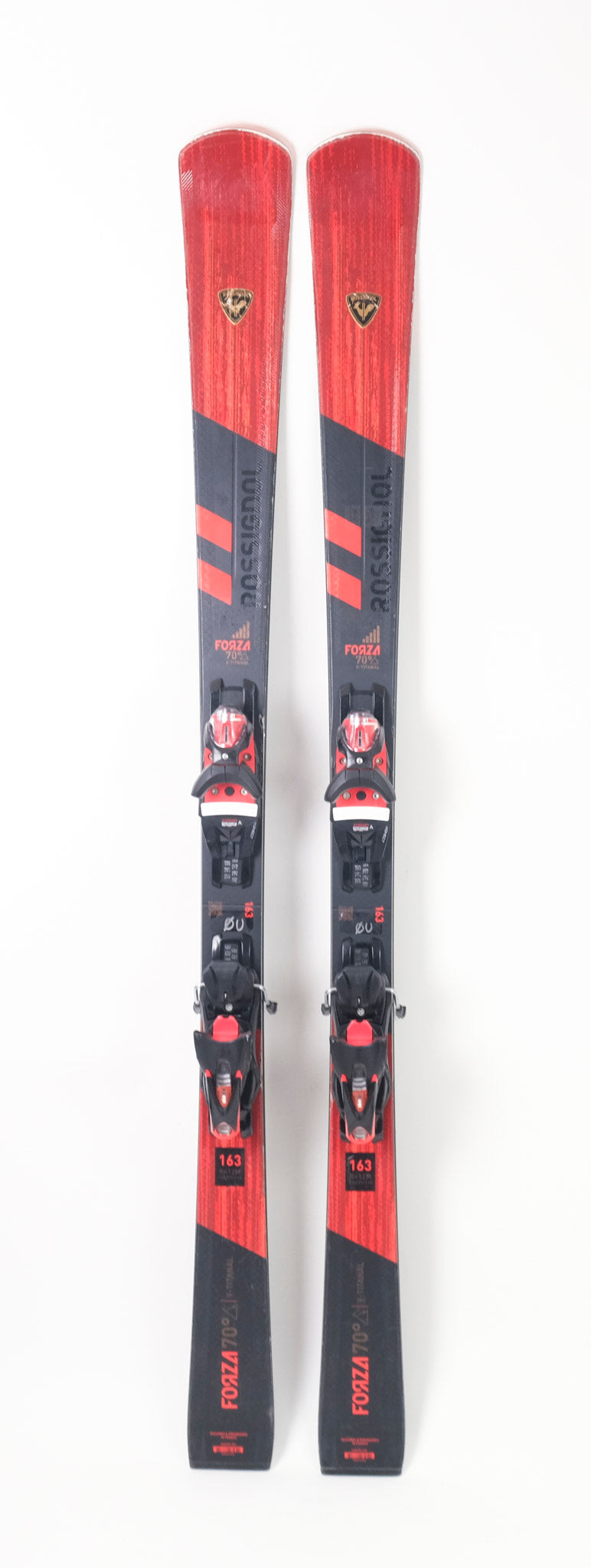 BTWO1225.jpg