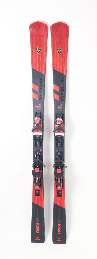 BTWO1225.jpg