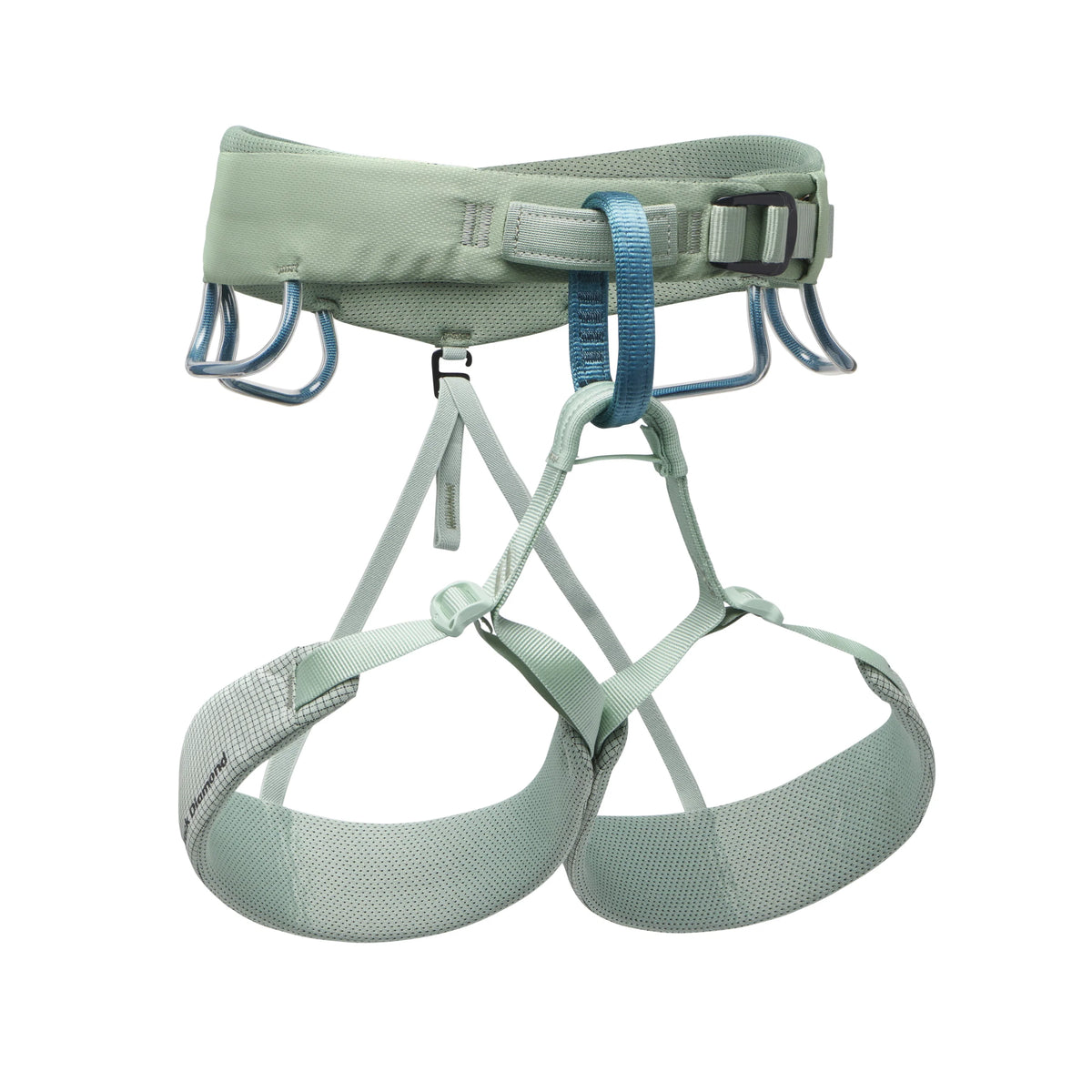 650006_3057_W_MOMENTUM_HARNESS_Desert_Sage_01.webp