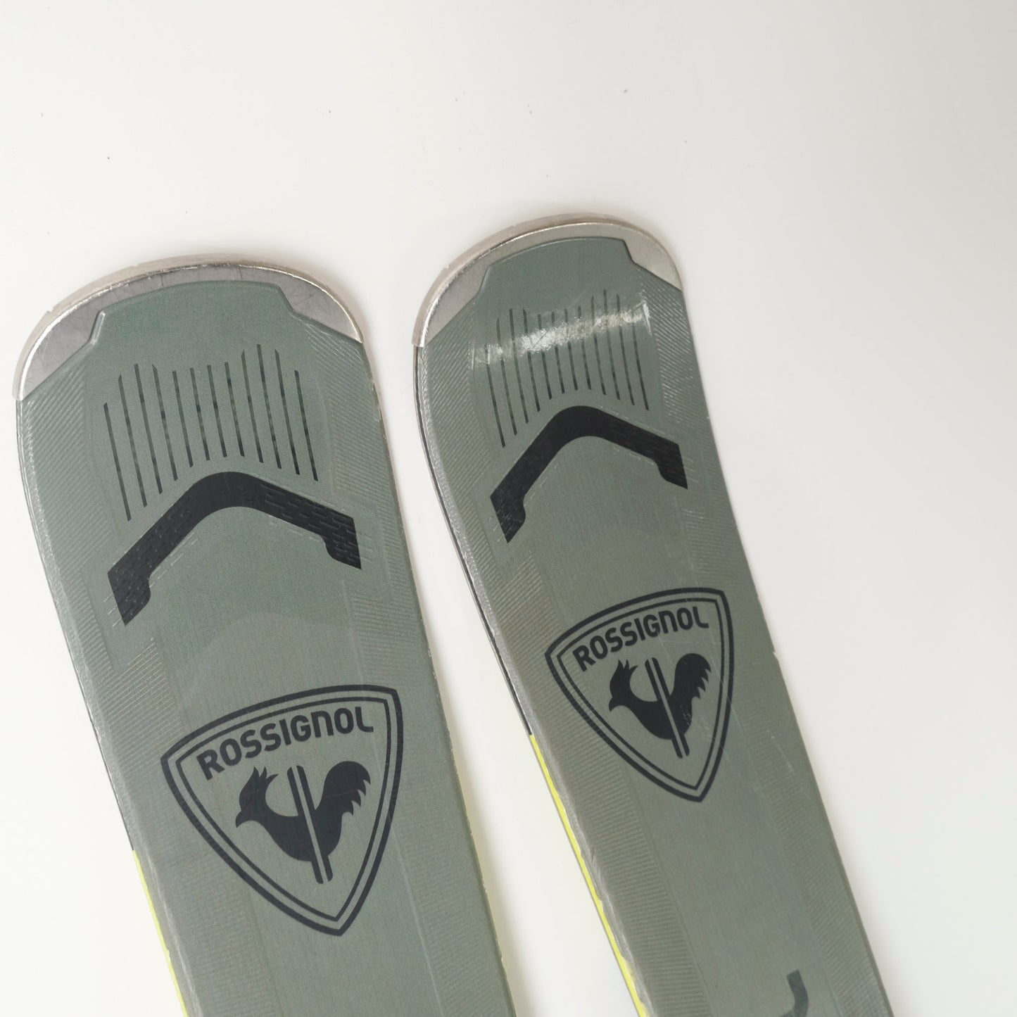 BTWO0925.jpg