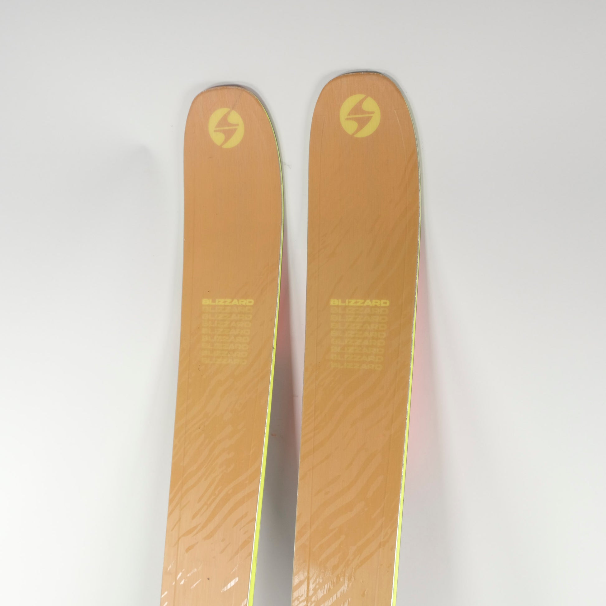 BTWO7498.jpg
