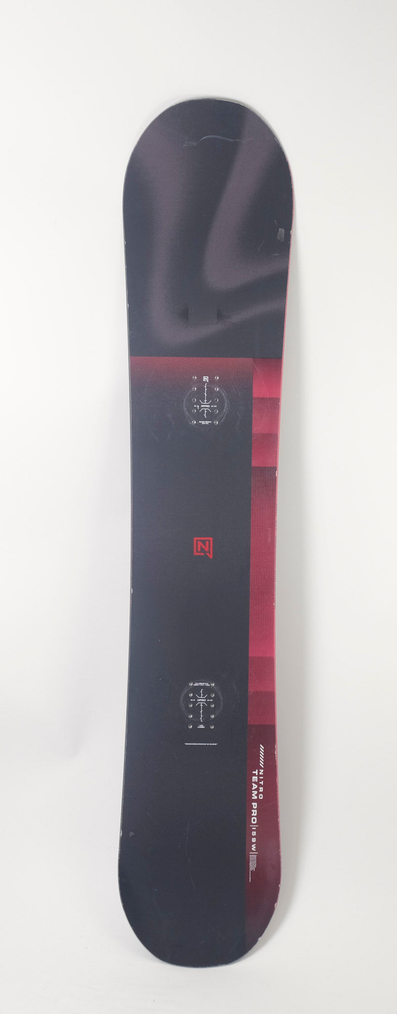 BTWO7511.jpg