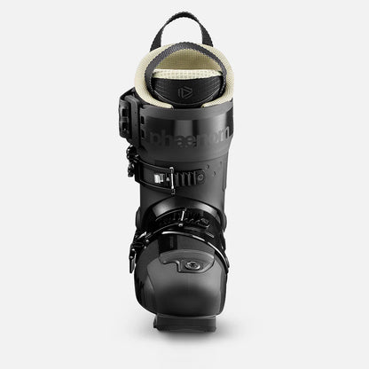 Phaenom-Footwear-2025-Freestyle-fs-100-Front-1x1.webp