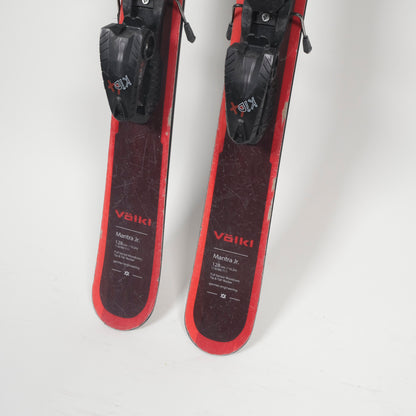 BTWO1073.jpg