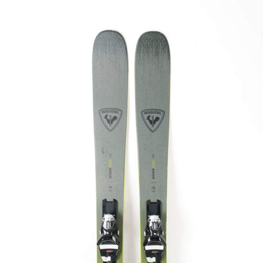 BTWO0752.jpg