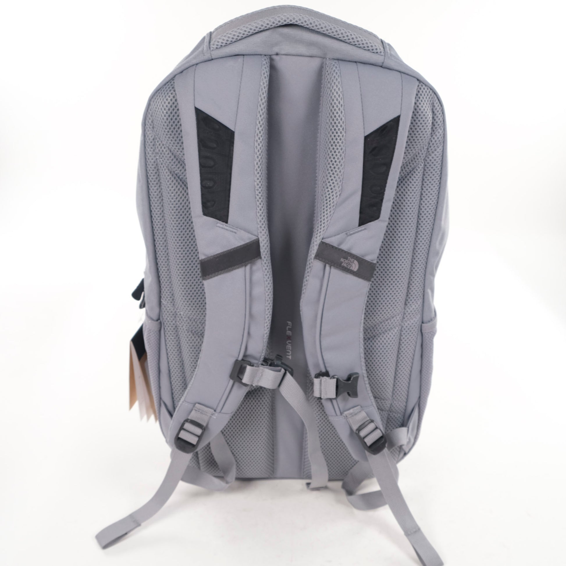 The North Face Connector Backpack – Pando Refitters