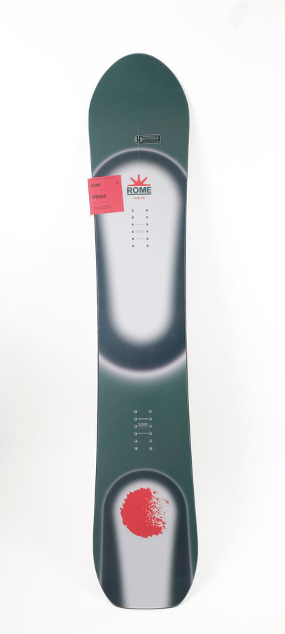 BTWO7904.jpg