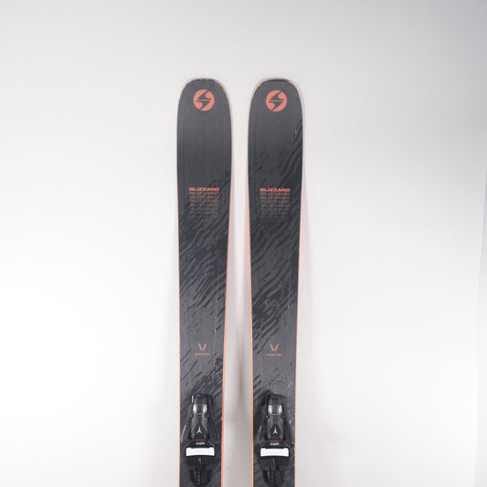 BTWO0524.jpg
