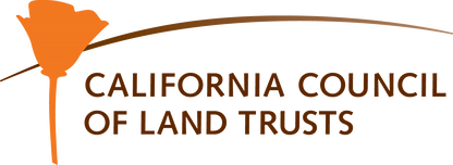 Pando Conservation Club Donation