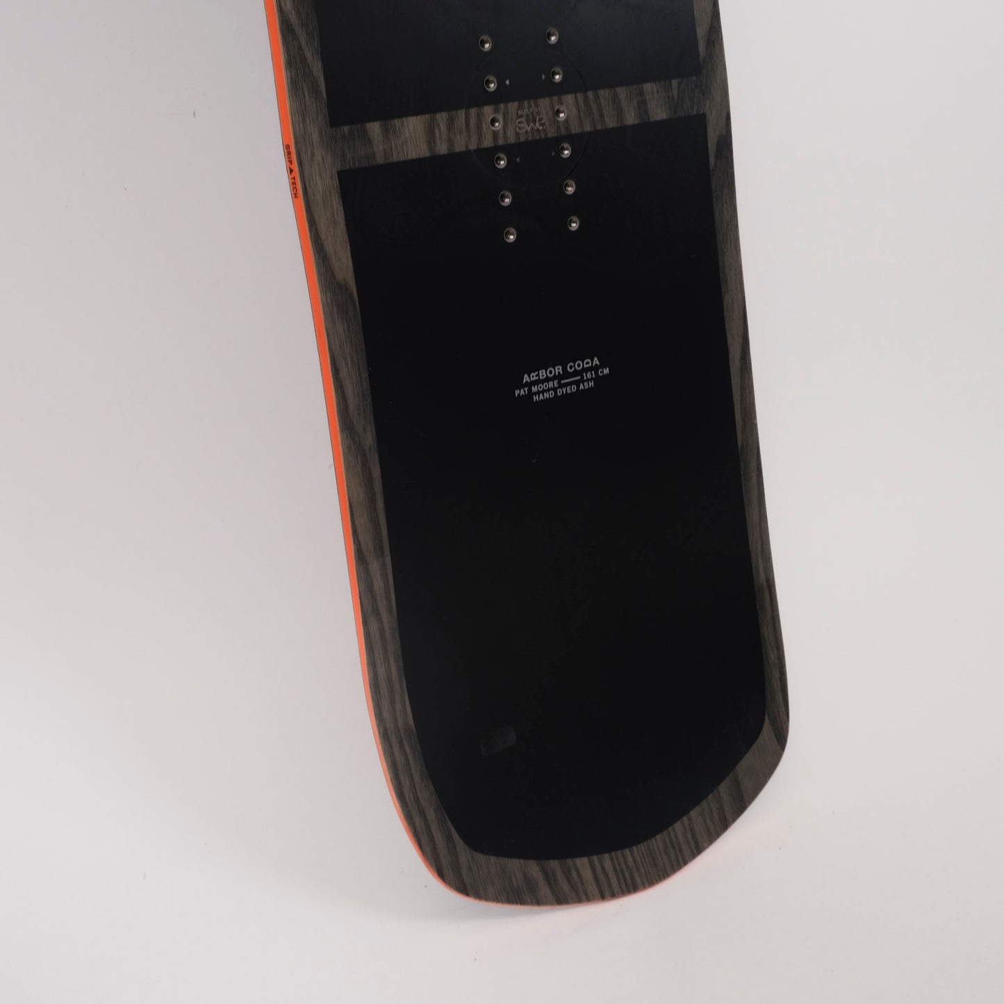 BTWO6755.jpg