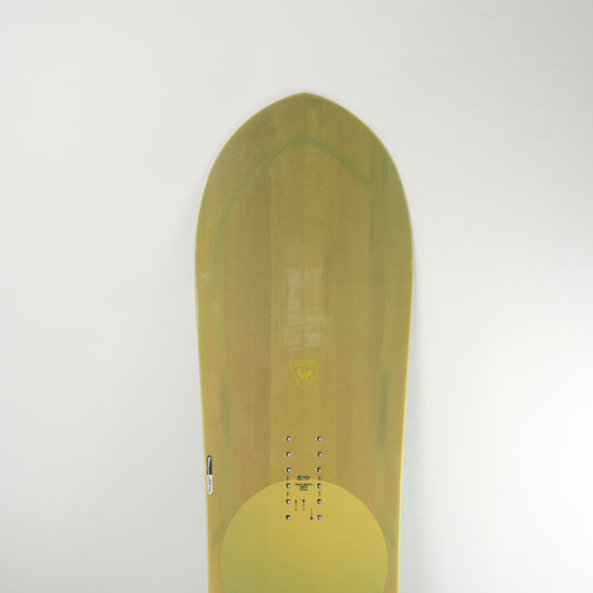 BTWO1670.jpg