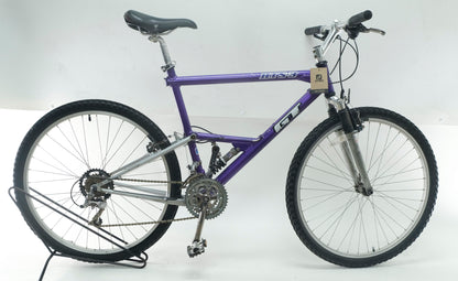 BTWO5331.jpg