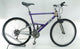 BTWO5331.jpg