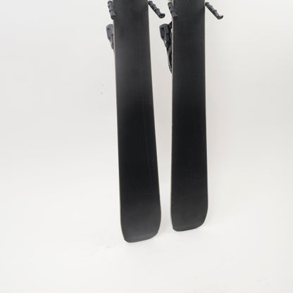 BTWO4635.jpg