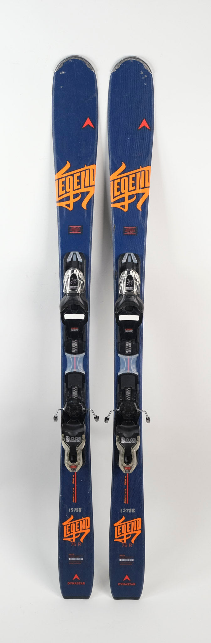 BTWO9212.jpg