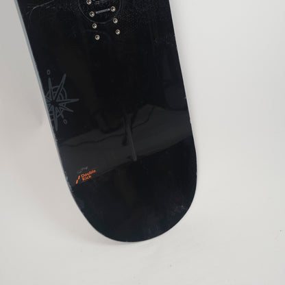 BTWO8013.jpg