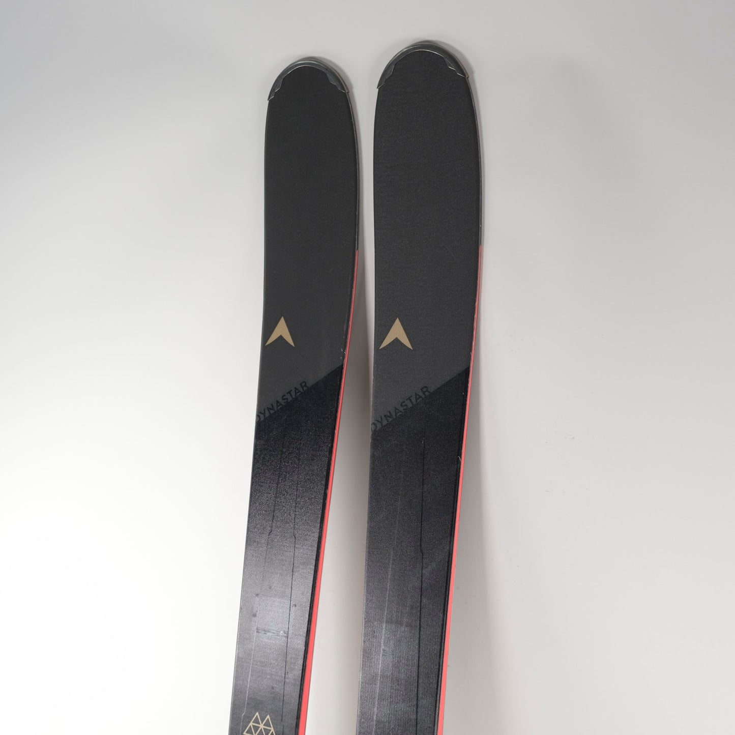 BTWO7970.jpg