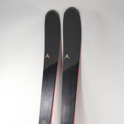 BTWO7970.jpg
