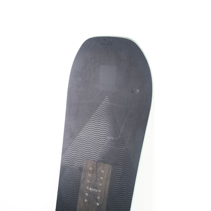 BTWO6767.jpg