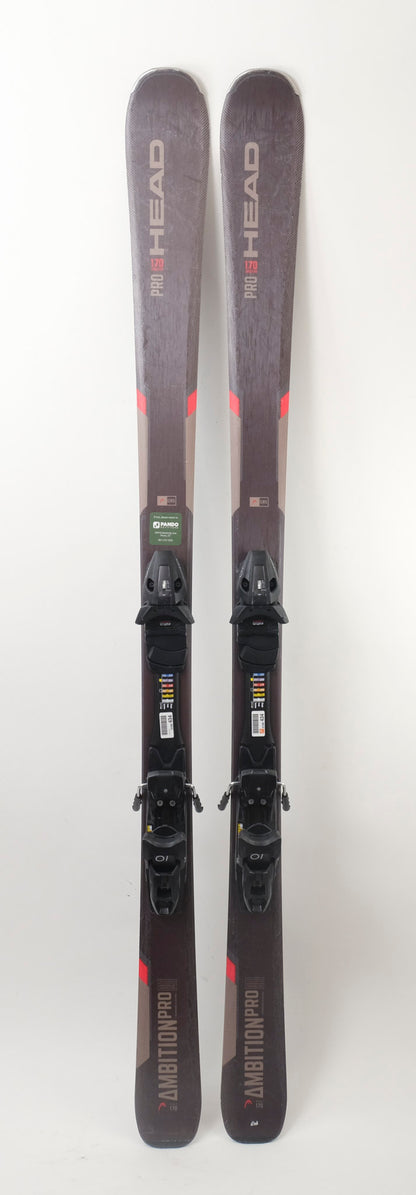 BTWO4625.jpg