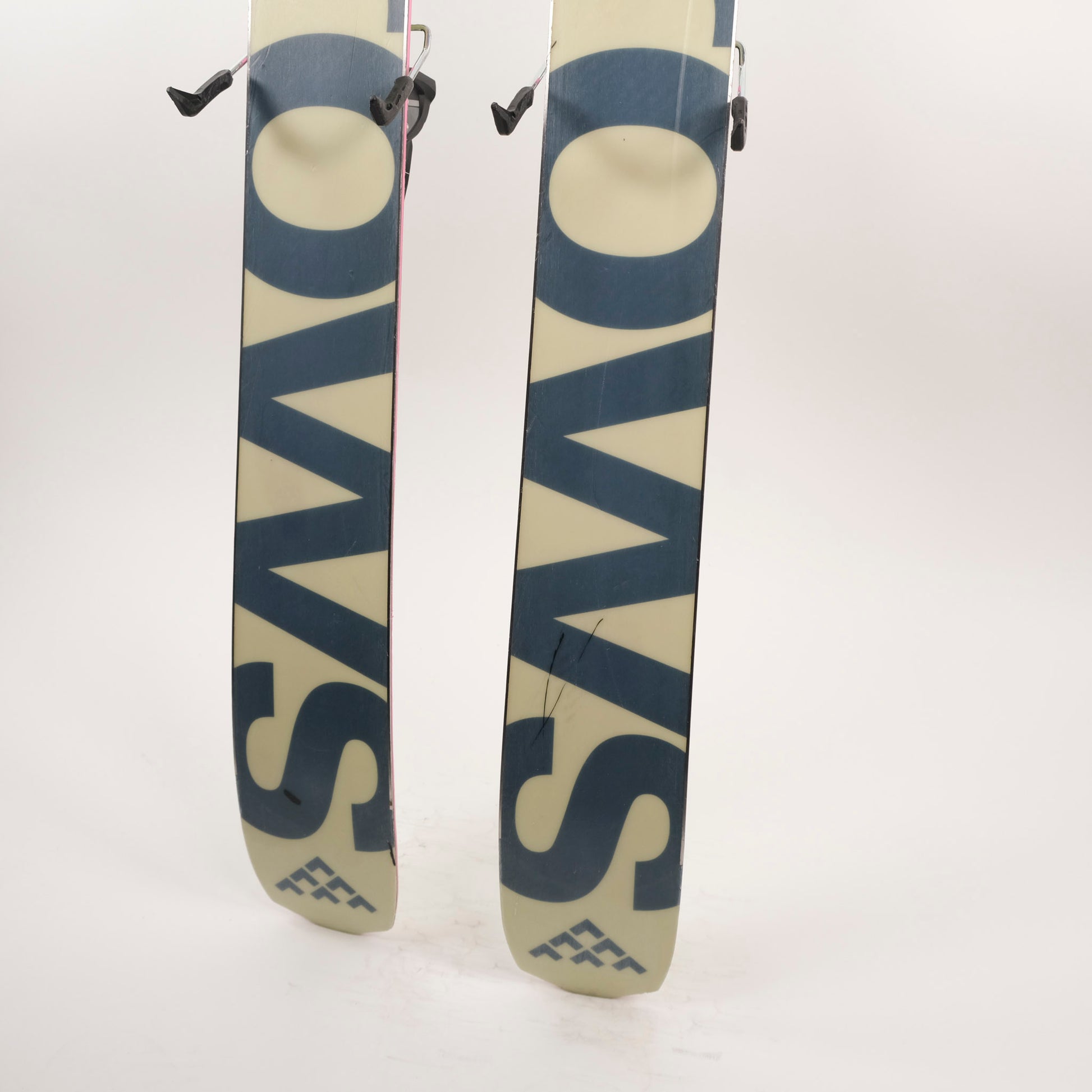 BTWO9181.jpg