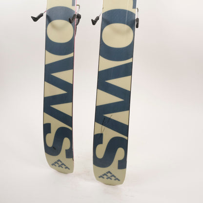 BTWO9181.jpg