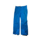 Patagonia Snowshot Snow Pants