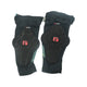 G-Form Pro-rugged MTB Knee Pads