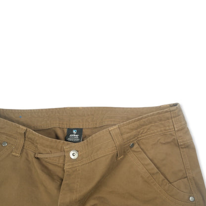 KÜHL Women's RYDR™ pant
