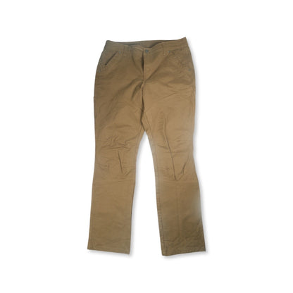 KÜHL Women's RYDR™ pant
