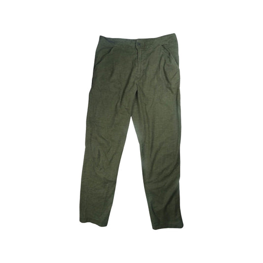 Patagonia Hampi Rock Pants
