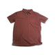prAna Polo Shirt