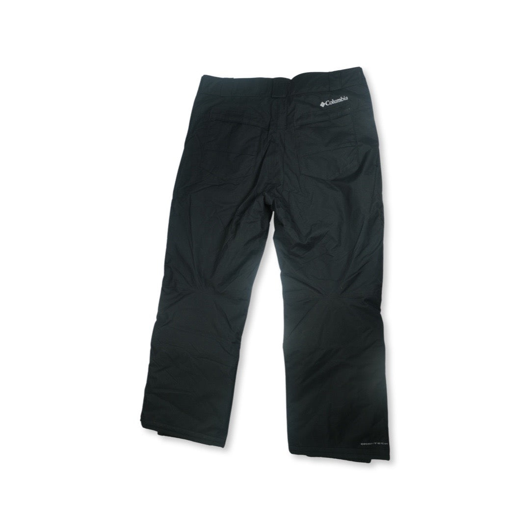 Columbia Bugaboo IV Snow Pant