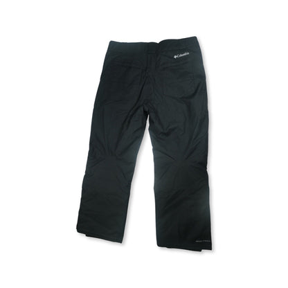Columbia Bugaboo IV Snow Pant