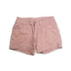 KÜHL Kontra Short