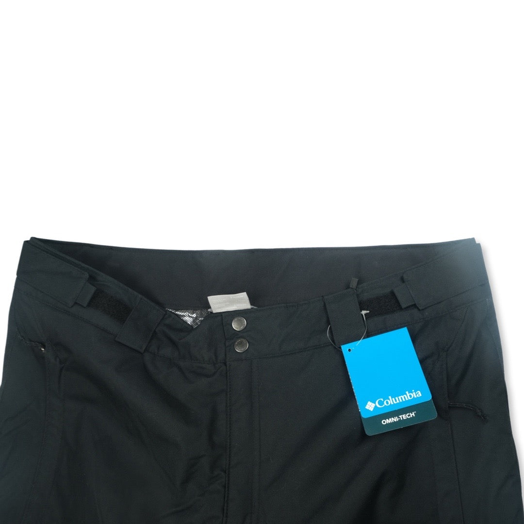 Columbia Bugaboo IV Snow Pant