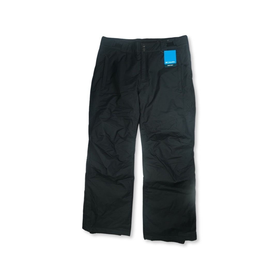 Columbia Bugaboo IV Snow Pant