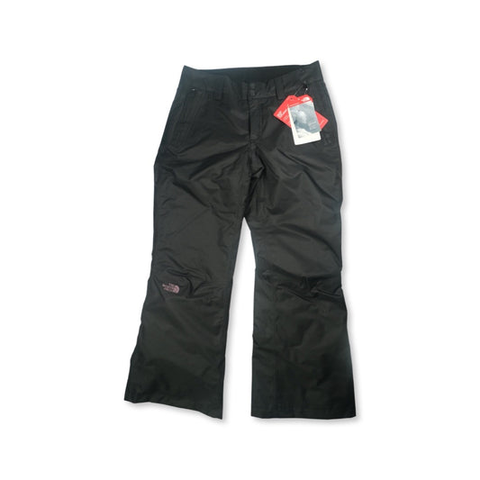 The North Face Women's Sally Snow Pant