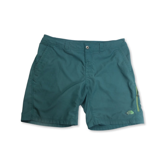The North Face Men's Shorts