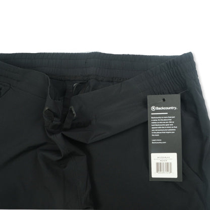 Backcountry On The Go Pant