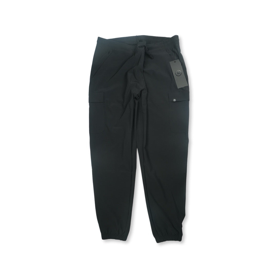 Backcountry On The Go Pant