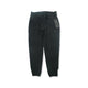 Backcountry On The Go Pant