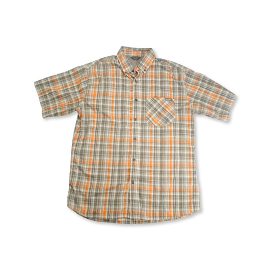 Eddie Bauer Shirt