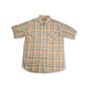 Eddie Bauer Shirt