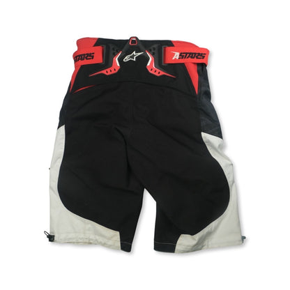 Alpinestars MTB Shorts