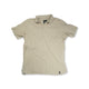 prAna Polo Shirt